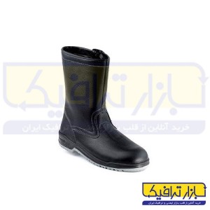 پوتین آتش کاری