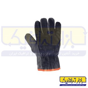 دستکش مخصوص آرگون