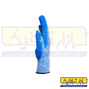 دستکش نیتریلی انسل