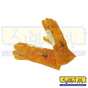 دستکش کار میداس