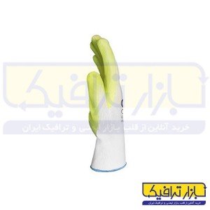 دستکش کار کف مواد MLR