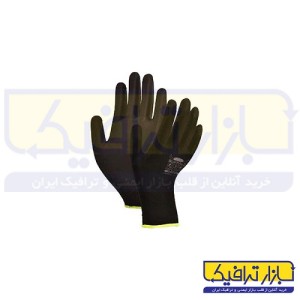 دستکش کار بوفالو