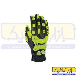 دستکش ضد ضربه