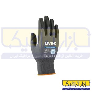 دستکش ضد تعرق کارگری