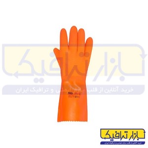 دستکش ساق بلند ماپا