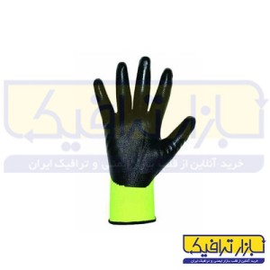 دستکش همه کاره فوکس