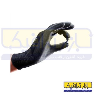 دستکش نیتریل انسل