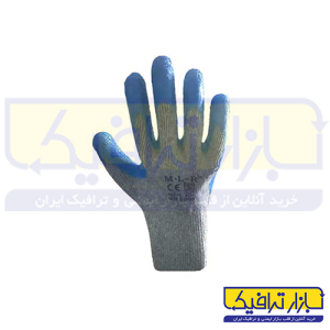 دستکش ضد برش