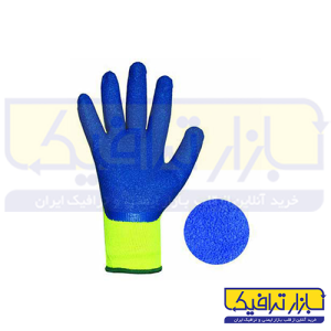 دستکش ضد برش فوکس
