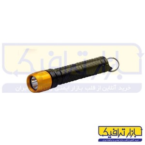 چراغ قوه مانکیز