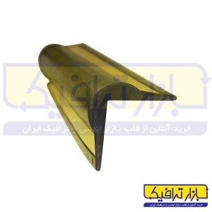 ضربه گیر ستون پارکینگ