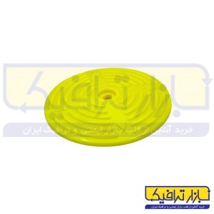 کار استاپر گرد