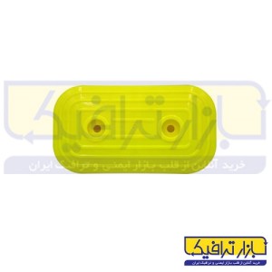 کار استاپر مستطیل