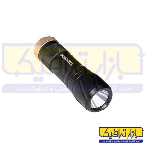 چراغ قوه دوراسل مدل tough