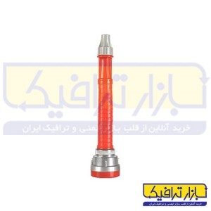 نازل آتش نشانی 1.5 اینچ