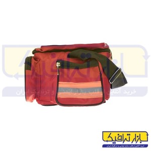 کیف کمک های اولیه زلزله