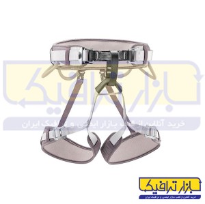 کمربند هارنس پتزل