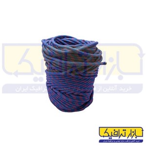 طناب کوهنوردی استاتیک 12 میلی متر