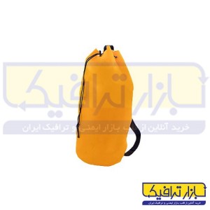 وسایل ایمنی کار در ارتفاع
