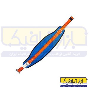 کمربند ایمنی سیمبانی