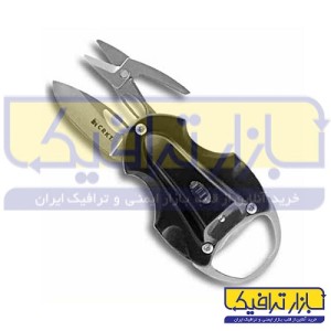 ابزار چند کاره crkt