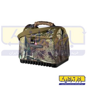 کیف خنک نگهدارنده غذا
