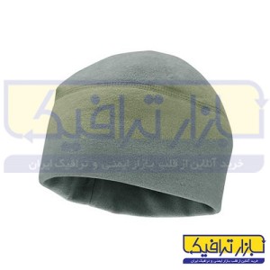 کلاه کوهنوردی زمستانی