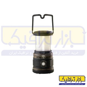 چراغ فانوس مسافرتی استرم لایت