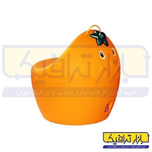 صندلی کودک چیکو