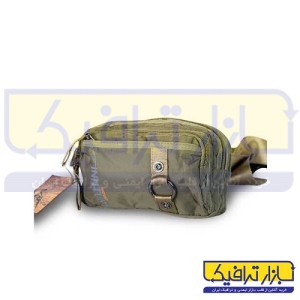 کیف کمری توریستی