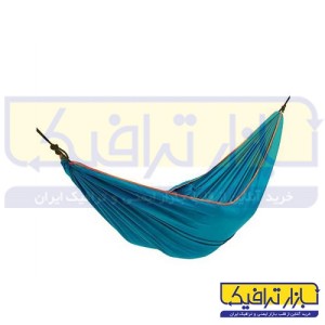 ننو پارچه ای