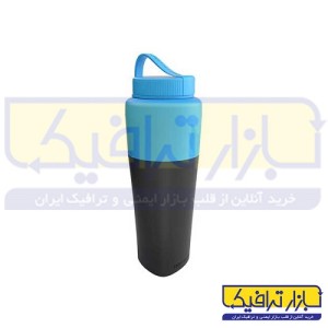 قمقمه آب تاشو