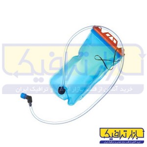 کیسه حمل آب یک لیتری