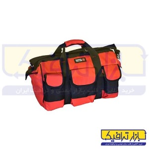کیف کمک های اولیه زلزله سی دا