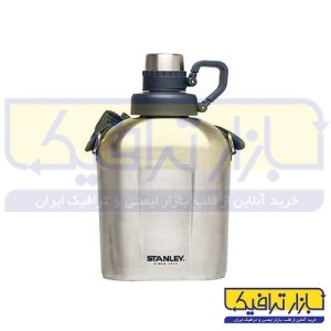 قمقمه استیل استنلی