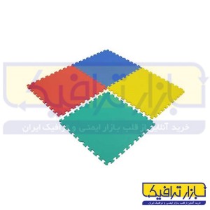 کفپوش تاتامی 20 میل