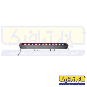 وال واشر ال ای دی 12 وات