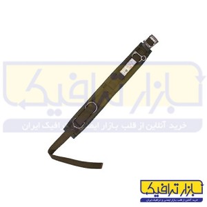 کمربند ایمنی آدلا شوک دار
