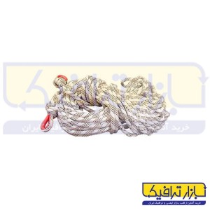 قیمت طناب نیمه استاتیک 30 متر