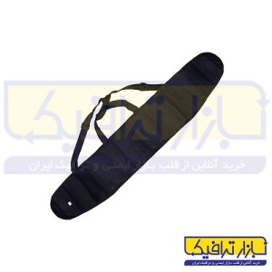 کمربند ایمنی ارگونومیک