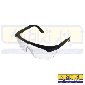 عینک ایمنی دینگشی