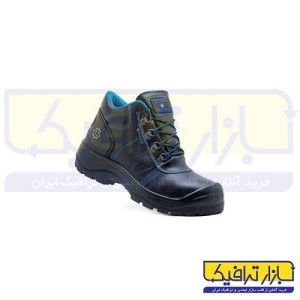 پوتین base مشکی