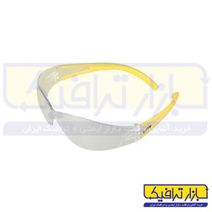 عینک ایمنی تراشکاری کاناسیف