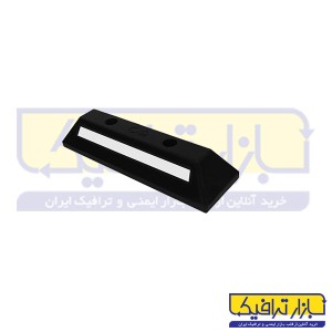 کار استاپر دو طرفه