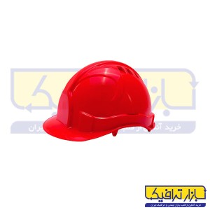 کلاه ایمنی پرشین دورف