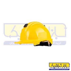 کلاه ایمنی ایکس 90