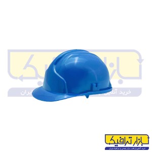 کلاه تک پلاست