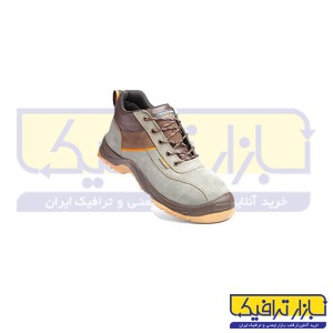 کفش ایمنی ولف فیلی