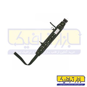 کمربند ایمنی ADELA مدل HC 227