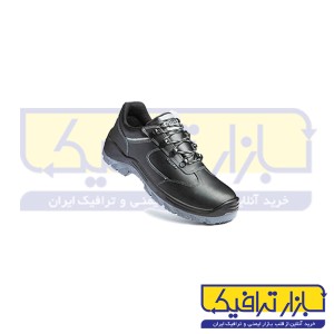 کفش ایمنی آرکو مشکی